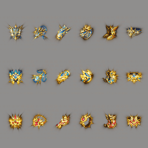 首饰-250103-14-素材共享站