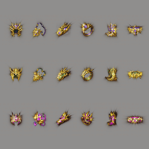 首饰-250103-15-素材共享站