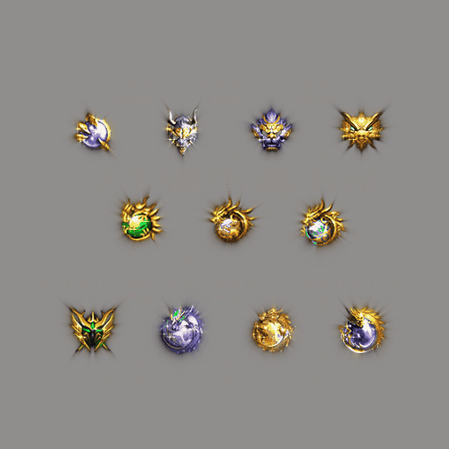 首饰-250103-16-素材共享站