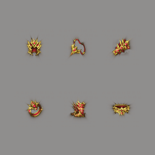 首饰-250103-17-素材共享站