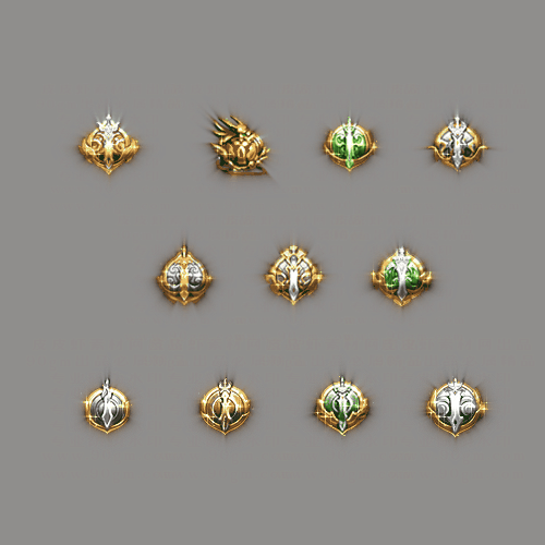 首饰-250103-18-素材共享站