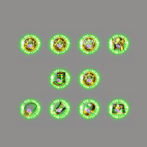 首饰-250103-19-素材共享站