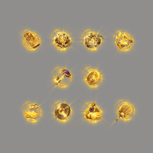 首饰-250103-20-素材共享站