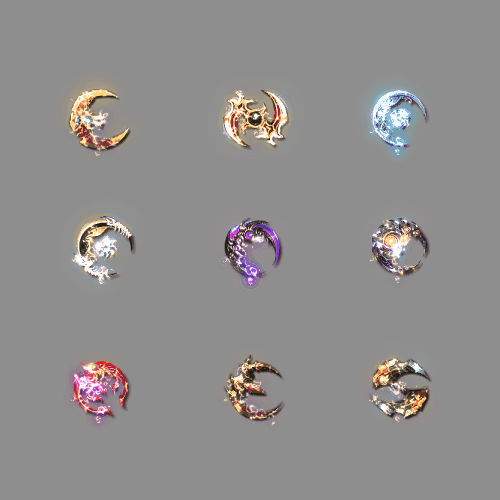 副手-250102-08-素材共享站