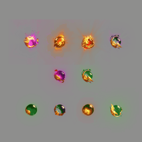 首饰-250103-22-素材共享站