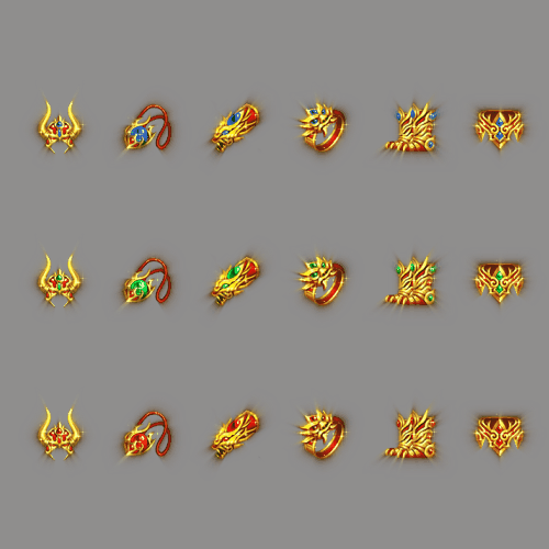 首饰-250103-23-素材共享站