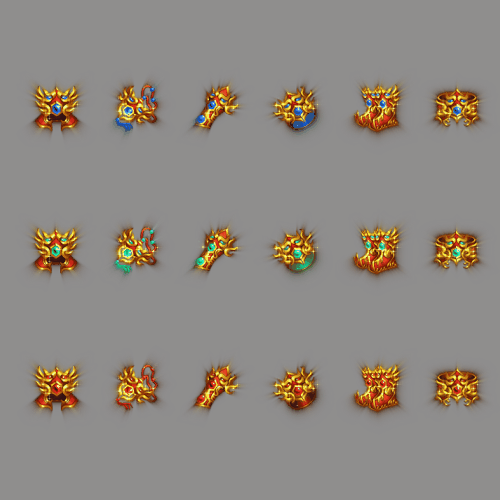 首饰-250103-24-素材共享站