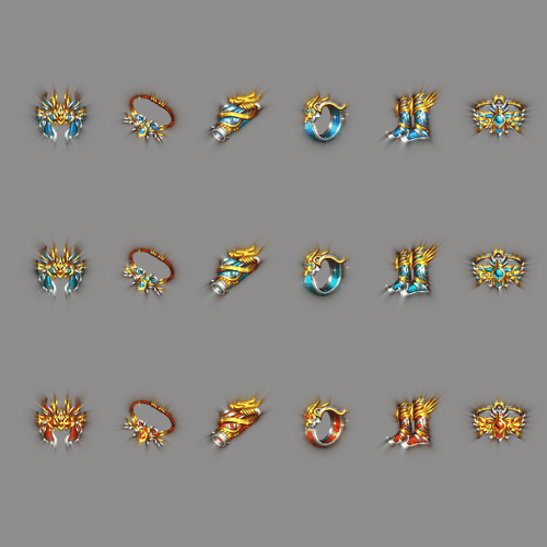 首饰-250103-26-素材共享站