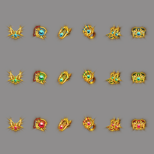 首饰-250103-27-素材共享站