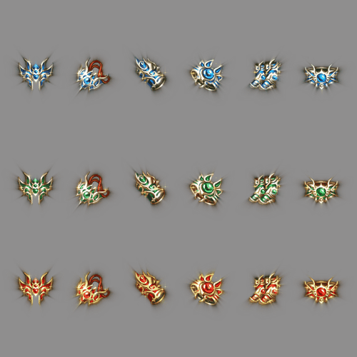 首饰-250103-28-素材共享站