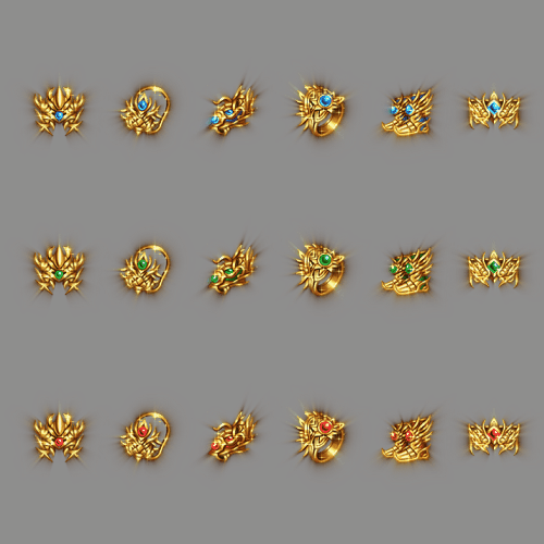 首饰-250104-01-素材共享站