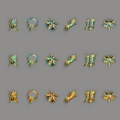 首饰-250104-02-素材共享站