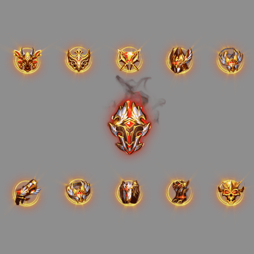 首饰-250104-03-素材共享站