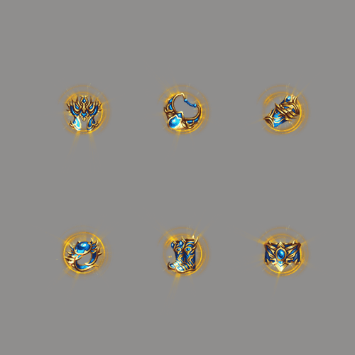 首饰-250104-04-素材共享站