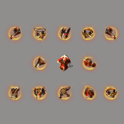 首饰-250104-05-素材共享站