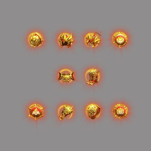 首饰-250104-06-素材共享站