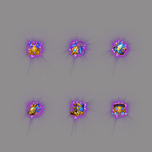 首饰-250104-07-素材共享站