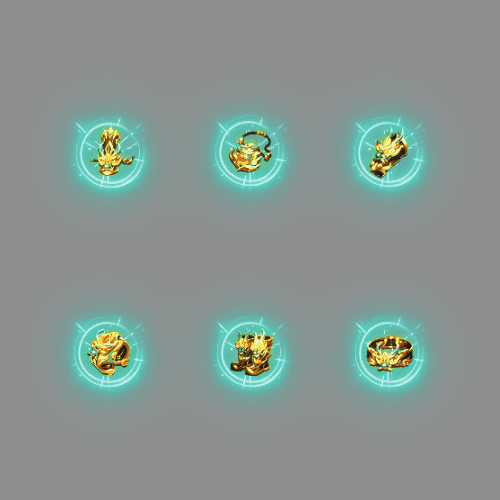 首饰-250104-08-素材共享站