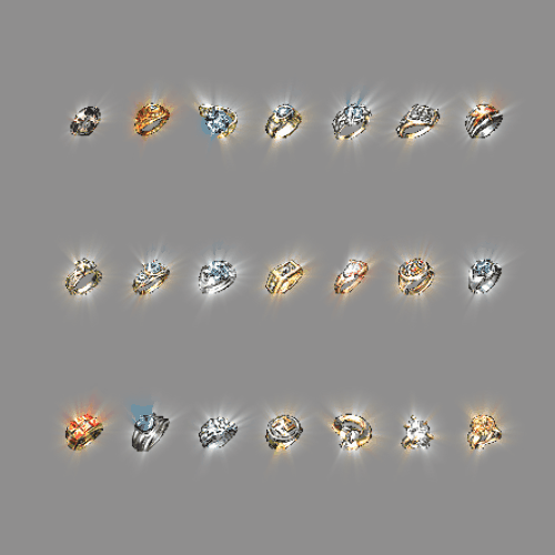 首饰-250104-09-素材共享站