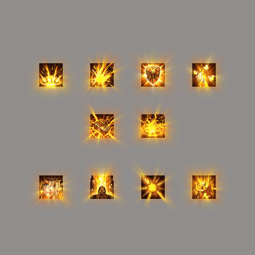 首饰-250104-10-素材共享站