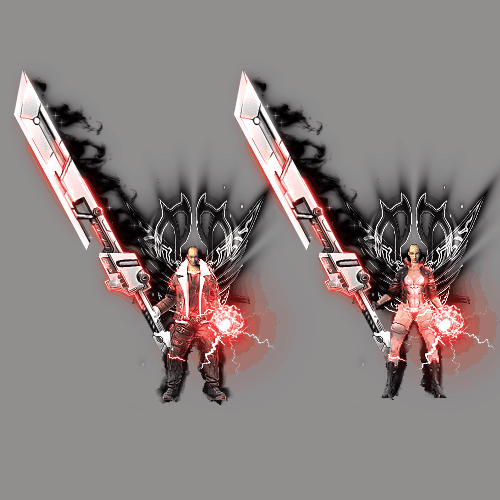 剑甲-250104-11-素材共享站