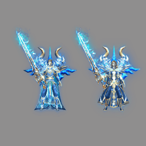 剑甲-250104-12-素材共享站