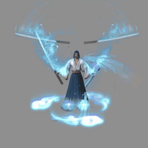 时装-250104-13-素材共享站