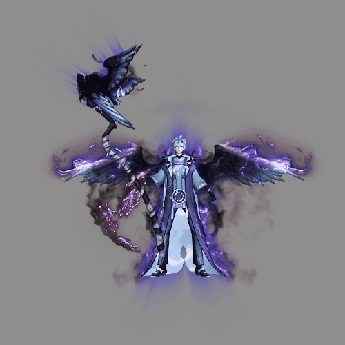 时装-250104-14-素材共享站