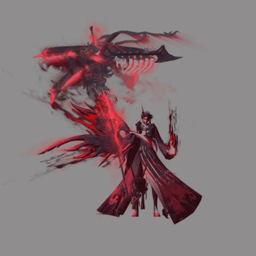 时装-250104-15-素材共享站