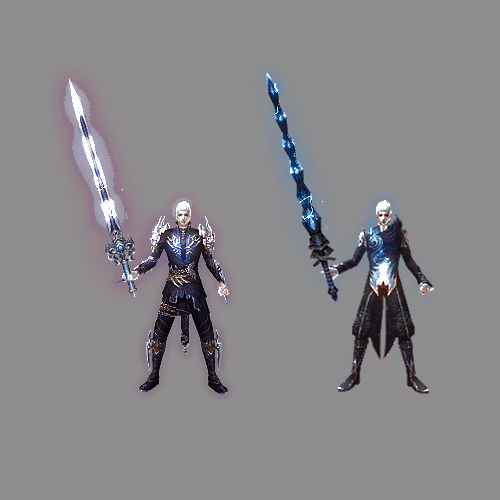 剑甲-250104-16-素材共享站