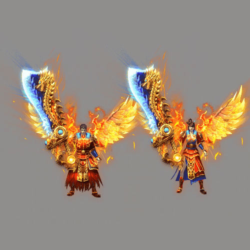 剑甲-250104-17-素材共享站