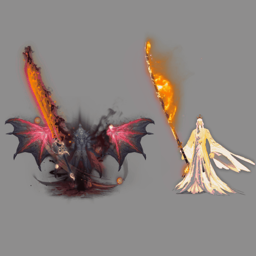 剑甲-250104-19-素材共享站