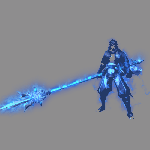 时装-250104-21-素材共享站