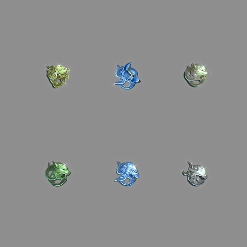 法宝-250125-05-素材共享站