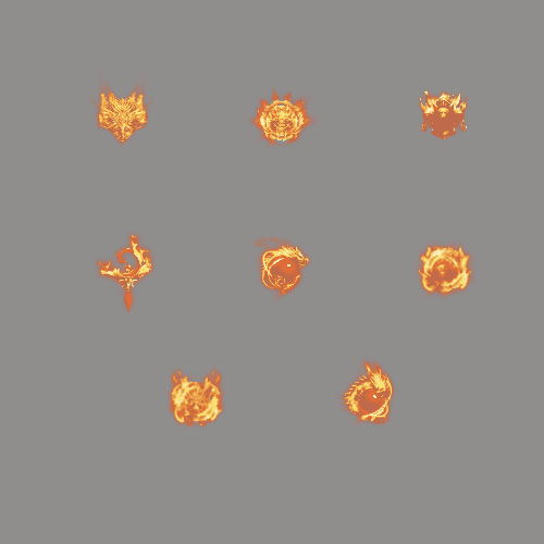 法宝-250125-06-素材共享站