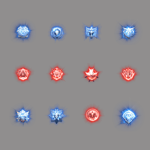 法宝-250125-07-素材共享站