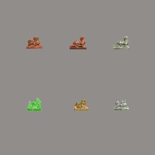 法宝-250125-10-素材共享站