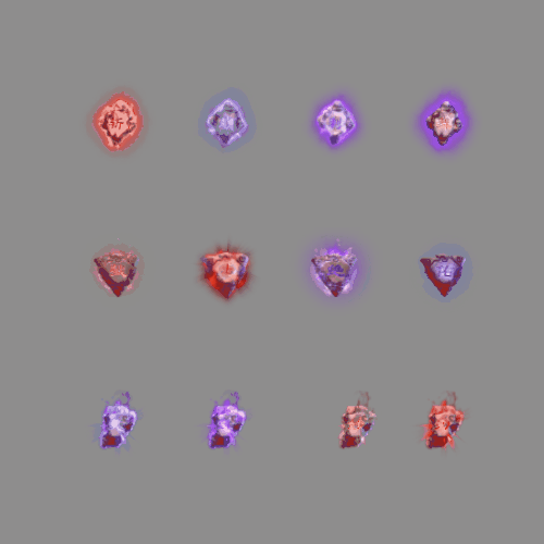 法宝-250125-11-素材共享站