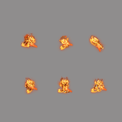 首饰-250106-09-素材共享站