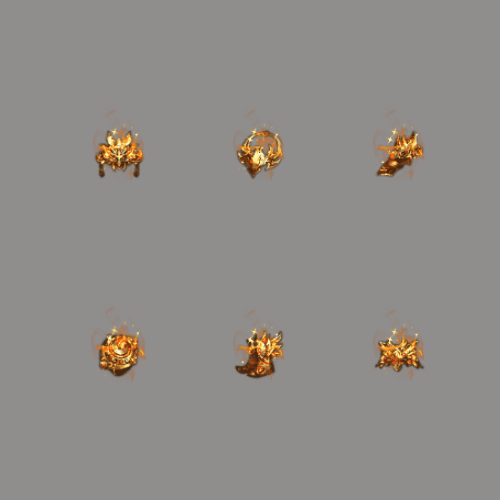 首饰-250125-23-素材共享站