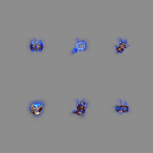 首饰-250125-24-素材共享站