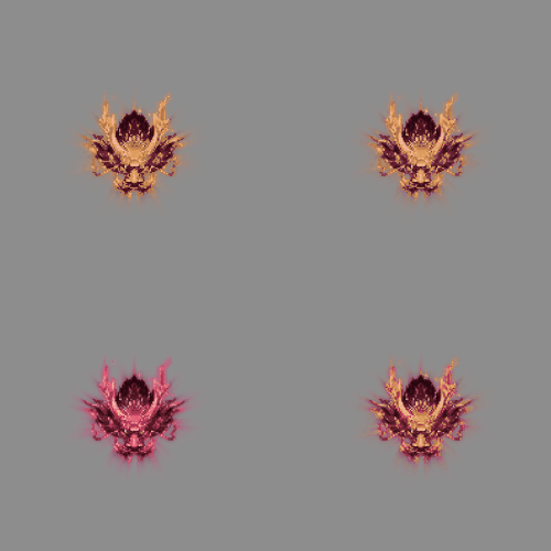 法宝-250125-24-素材共享站