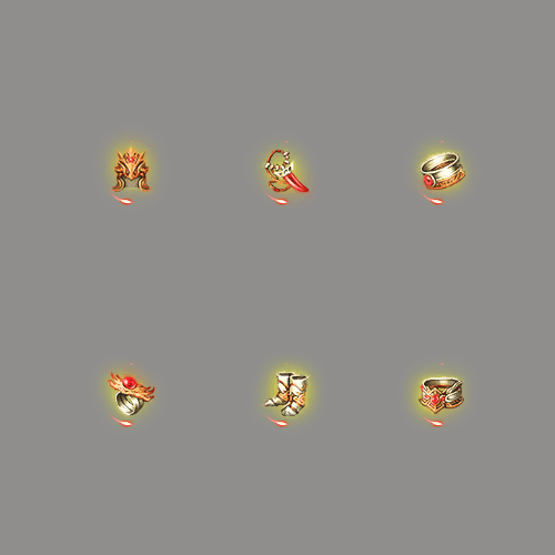 首饰-250125-28-素材共享站