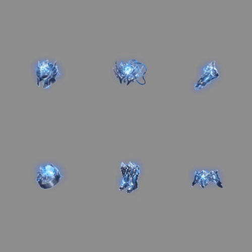 首饰-250125-29-素材共享站