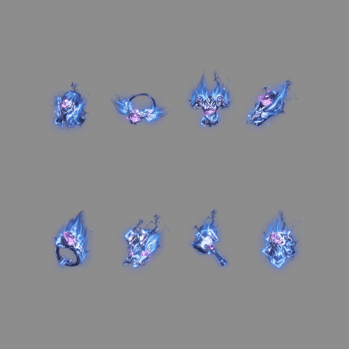 首饰-250106-12-素材共享站