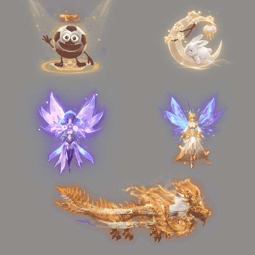 NPC-250106-13-素材共享站