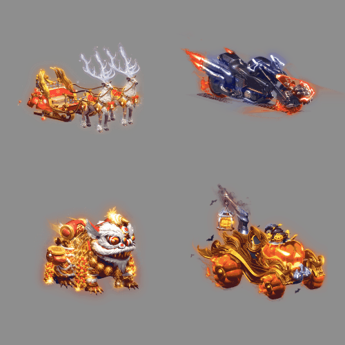 NPC-250106-15-素材共享站