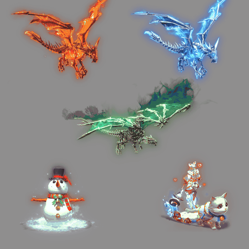 NPC-250106-17-素材共享站