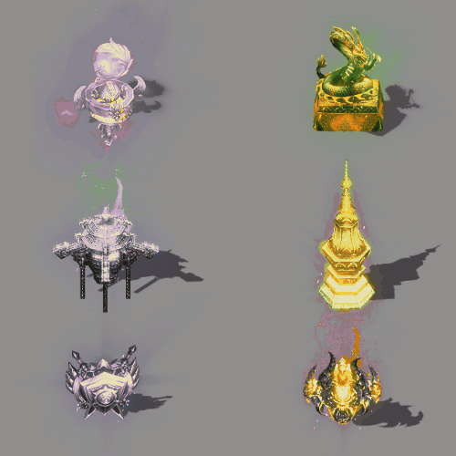 NPC-250106-19-素材共享站