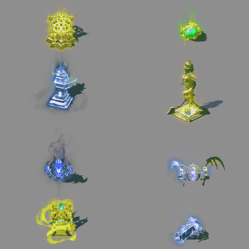 NPC-250106-20-素材共享站